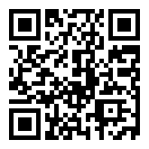 qr Code Url